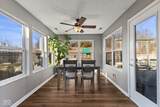 3190 Parkview Drive - Photo 14