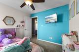 3190 Parkview Drive - Photo 15