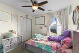 3190 Parkview Drive - Photo 16
