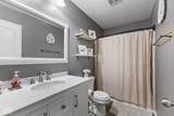 3190 Parkview Drive - Photo 17