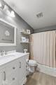 3190 Parkview Drive - Photo 18