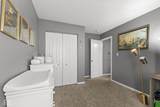 3190 Parkview Drive - Photo 20