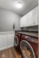 3190 Parkview Drive - Photo 21