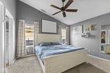 3190 Parkview Drive - Photo 22
