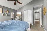 3190 Parkview Drive - Photo 23
