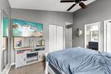 3190 Parkview Drive - Photo 24