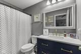 3190 Parkview Drive - Photo 26