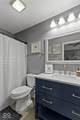 3190 Parkview Drive - Photo 27