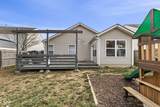 3190 Parkview Drive - Photo 29
