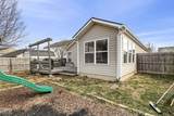 3190 Parkview Drive - Photo 30