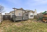 3190 Parkview Drive - Photo 31