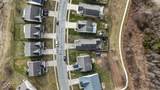3190 Parkview Drive - Photo 34