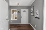 3190 Parkview Drive - Photo 5