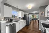 3190 Parkview Drive - Photo 8