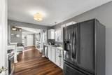 3190 Parkview Drive - Photo 9