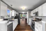 3190 Parkview Drive - Photo 10