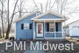 1365 Mulberry Street - Photo 1