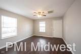 1365 Mulberry Street - Photo 2