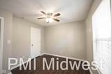 1365 Mulberry Street - Photo 11