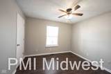 1365 Mulberry Street - Photo 12