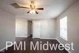 1365 Mulberry Street - Photo 14