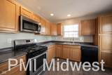1365 Mulberry Street - Photo 4