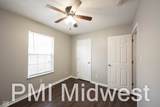 1365 Mulberry Street - Photo 5