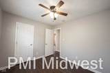1365 Mulberry Street - Photo 6