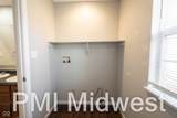 1365 Mulberry Street - Photo 7