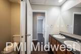 1365 Mulberry Street - Photo 8