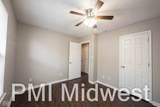 1365 Mulberry Street - Photo 9