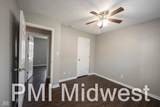 1365 Mulberry Street - Photo 10