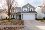 2478 Cedarmill Drive - Photo 1
