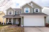 2478 Cedarmill Drive - Photo 2