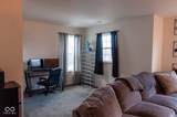 2478 Cedarmill Drive - Photo 16