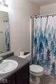 2478 Cedarmill Drive - Photo 18