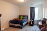 2478 Cedarmill Drive - Photo 20