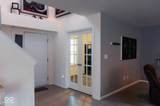2478 Cedarmill Drive - Photo 3