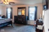 2478 Cedarmill Drive - Photo 21