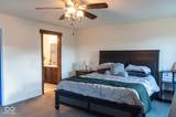 2478 Cedarmill Drive - Photo 22