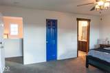 2478 Cedarmill Drive - Photo 23