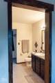 2478 Cedarmill Drive - Photo 24