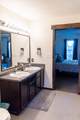 2478 Cedarmill Drive - Photo 25