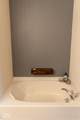 2478 Cedarmill Drive - Photo 26
