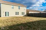 2478 Cedarmill Drive - Photo 27