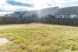 2478 Cedarmill Drive - Photo 28