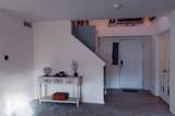 2478 Cedarmill Drive - Photo 4