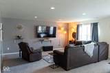 2478 Cedarmill Drive - Photo 5