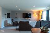 2478 Cedarmill Drive - Photo 6