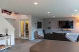 2478 Cedarmill Drive - Photo 7